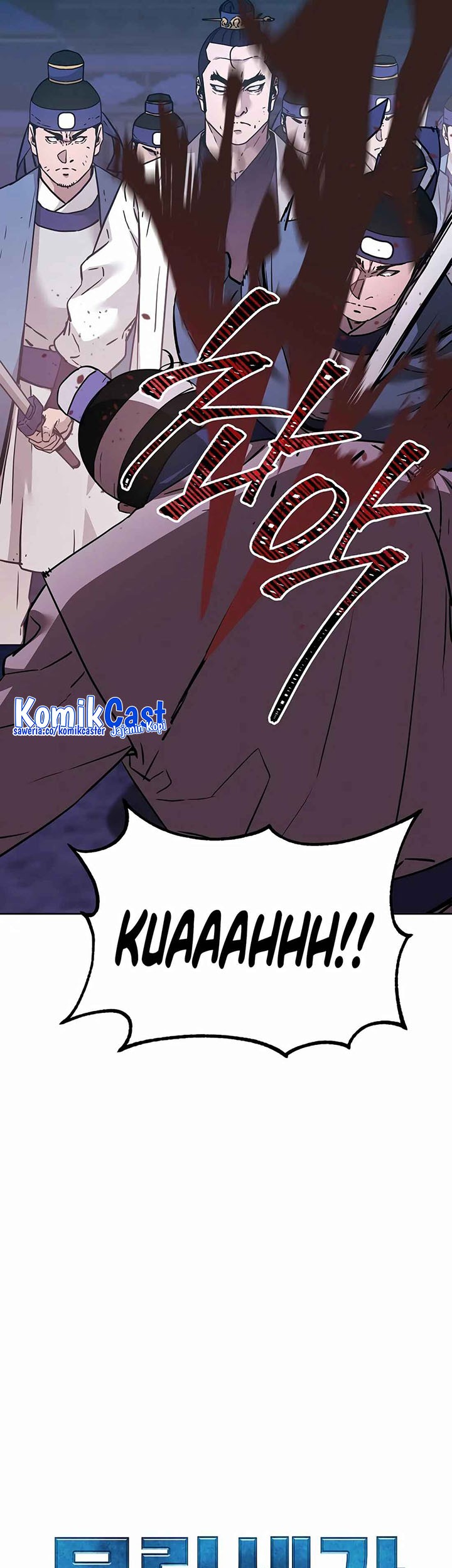 Chapter 154 - halaman 41