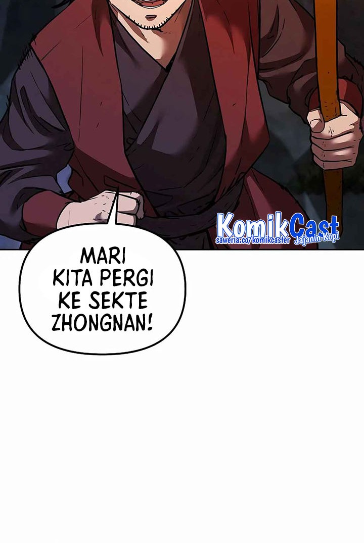 Chapter 154 - halaman 44