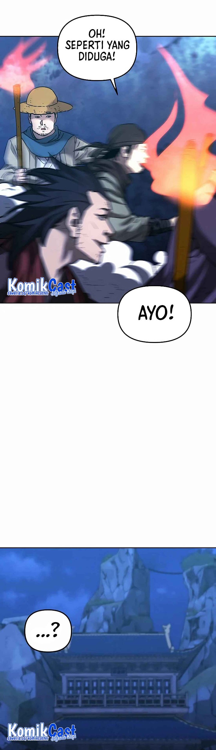 Chapter 154 - halaman 46