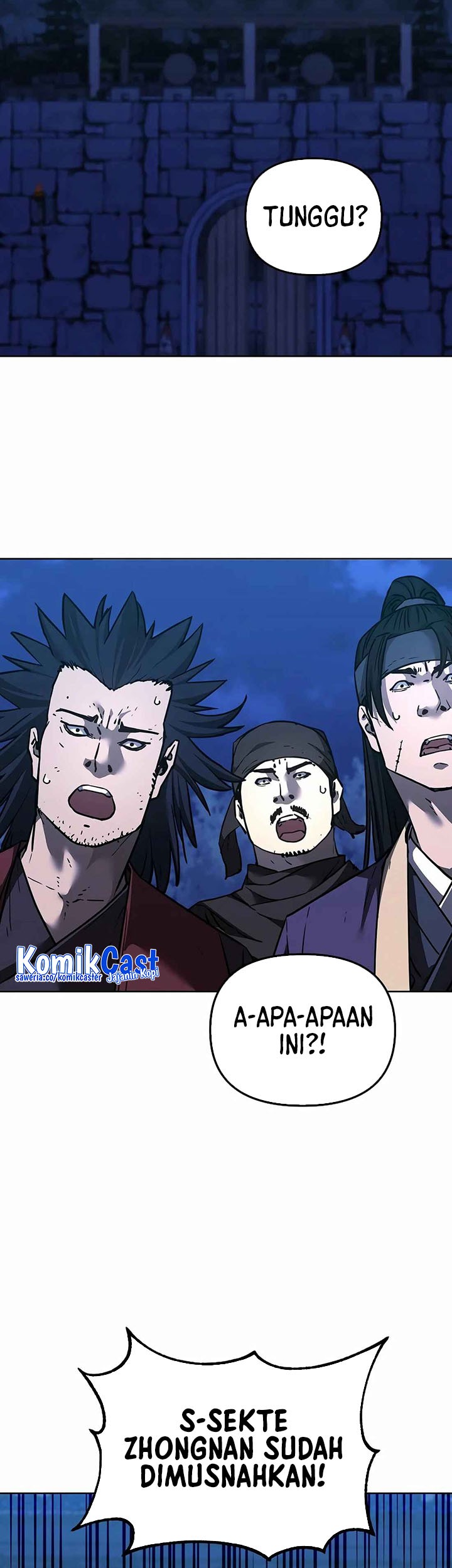 Chapter 154 - halaman 47