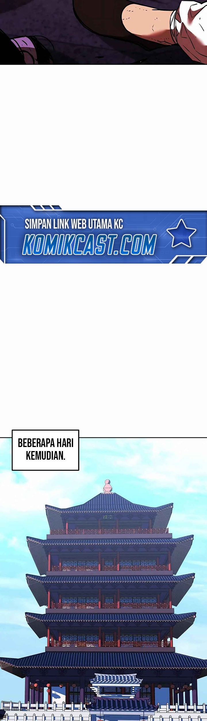 Chapter 154 - halaman 49