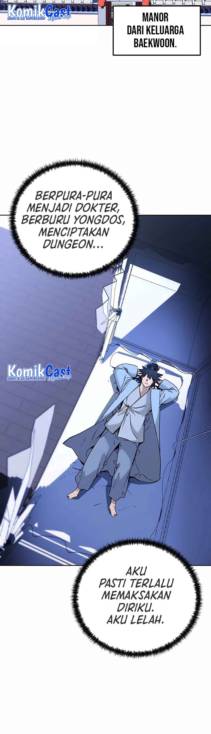 Chapter 154 - halaman 50