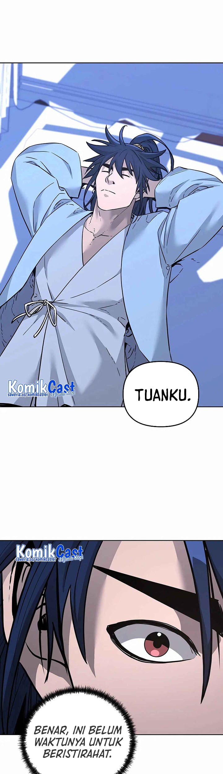 Chapter 154 - halaman 51