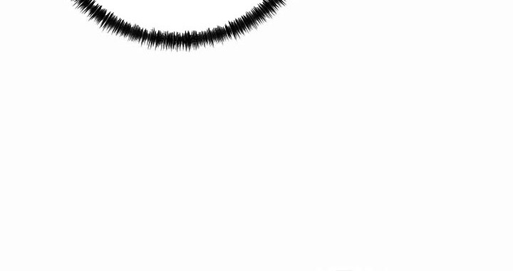 Chapter 154 - halaman 52