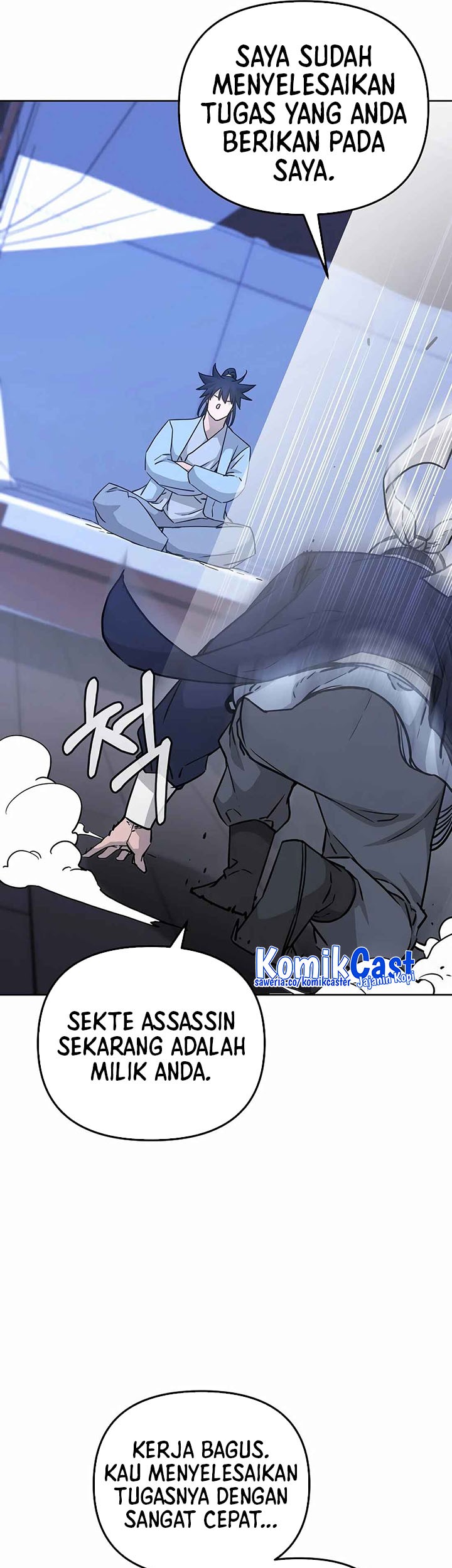 Chapter 154 - halaman 53