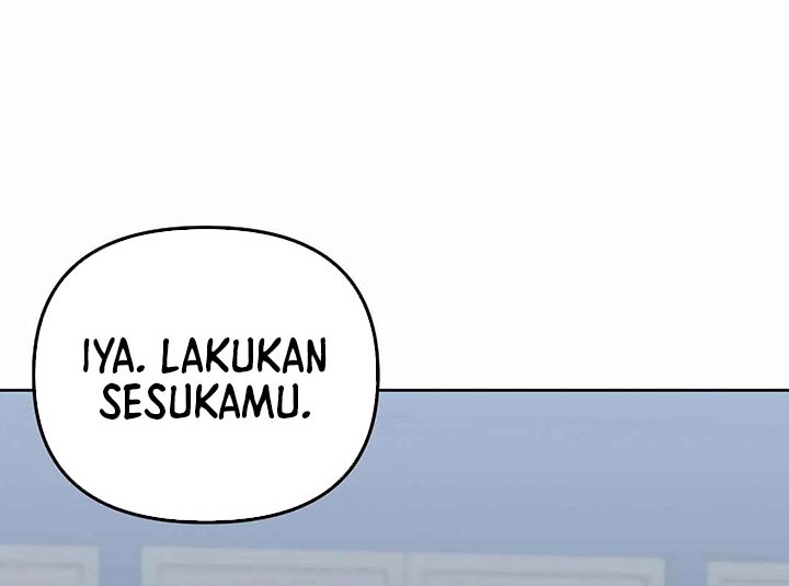 Chapter 154 - halaman 56