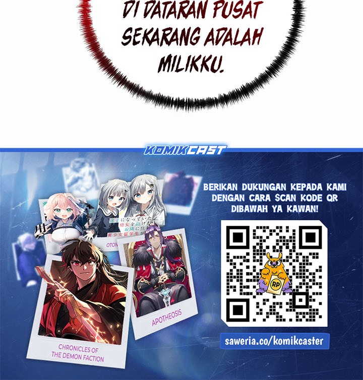 Chapter 154 - halaman 59