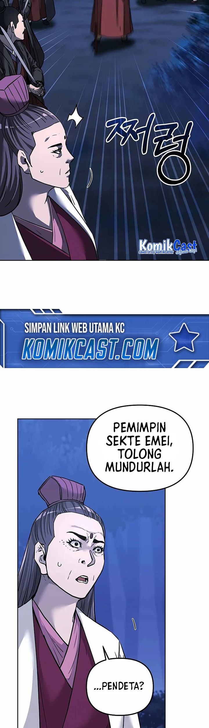 Chapter 154 - halaman 3