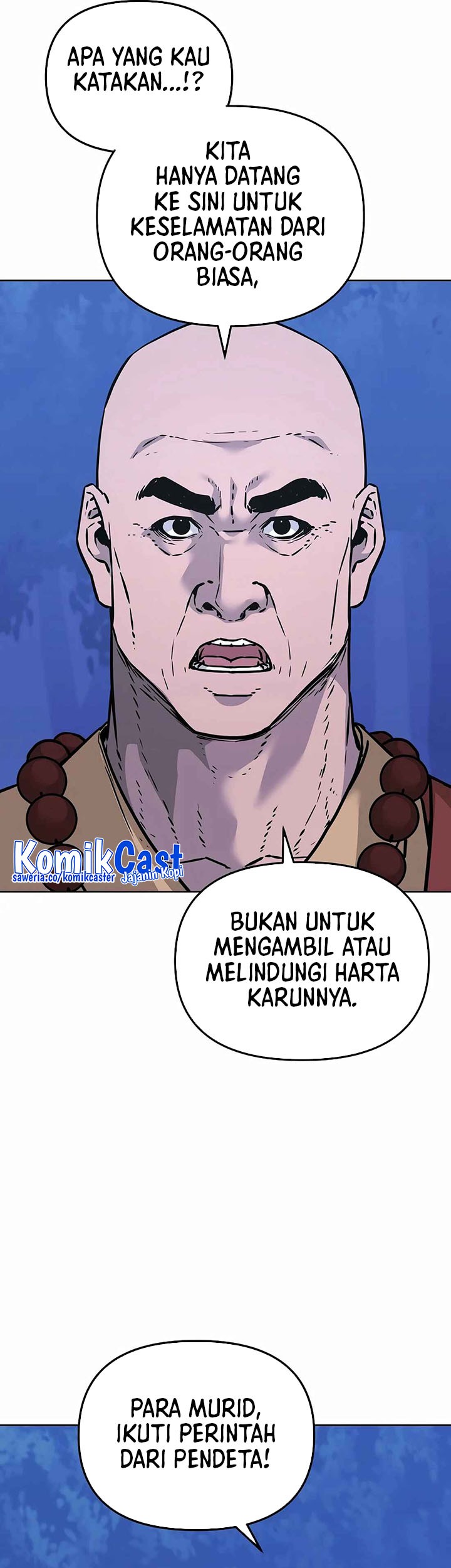 Chapter 154 - halaman 5
