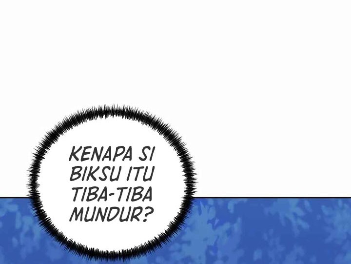 Chapter 154 - halaman 8