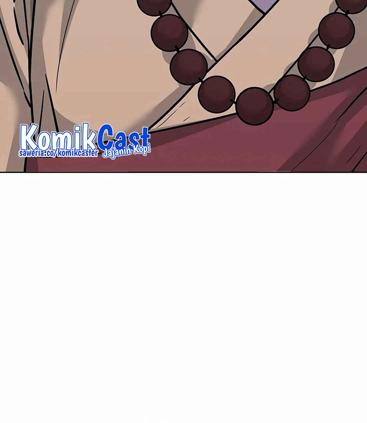 Chapter 154 - halaman 12