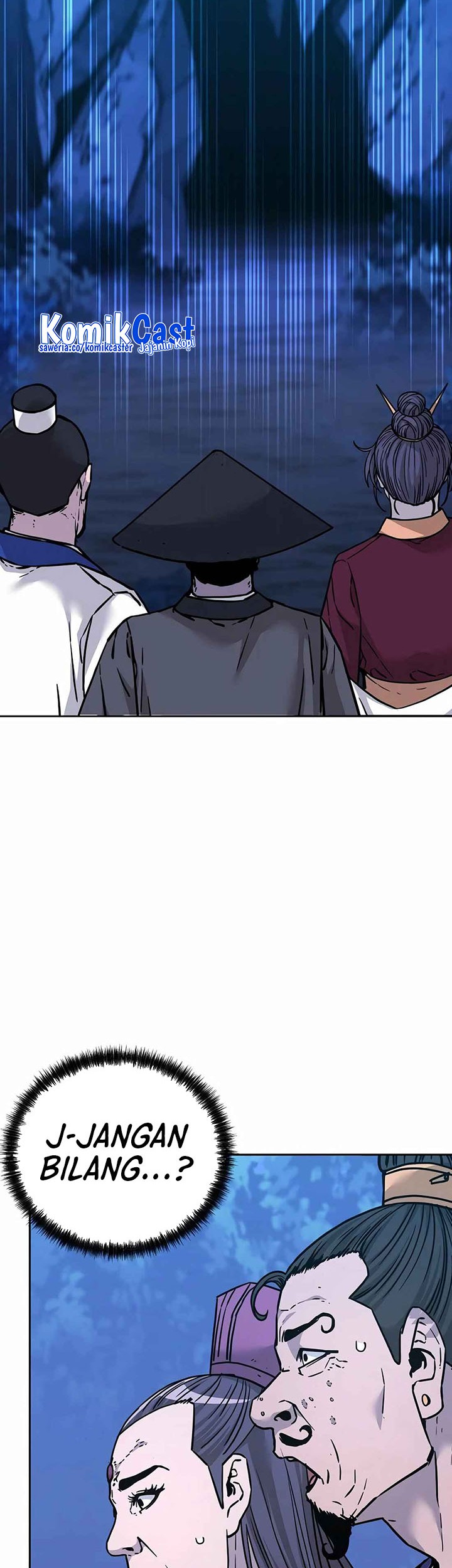 Chapter 154 - halaman 18