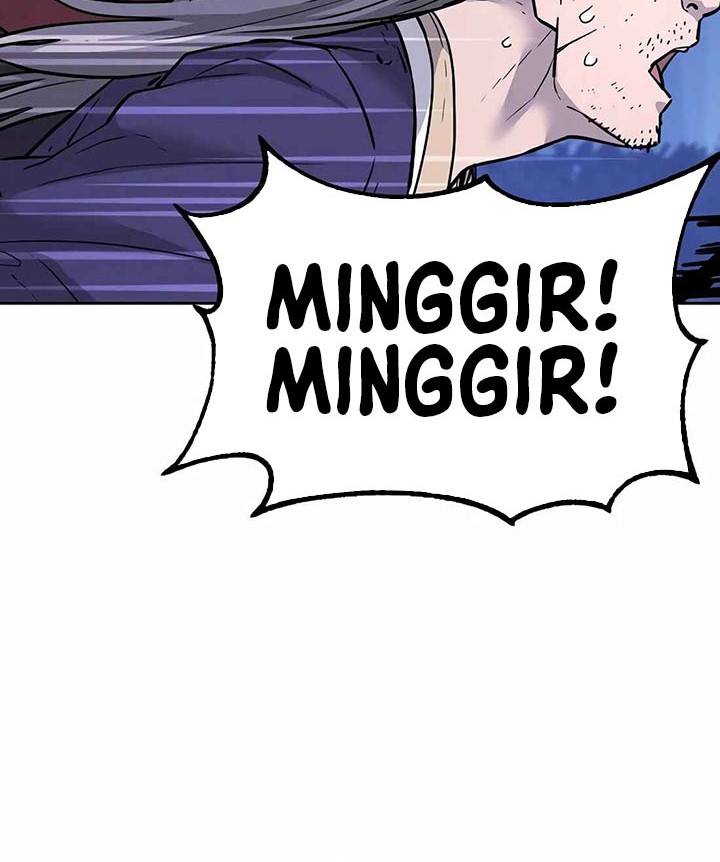 Chapter 154 - halaman 20