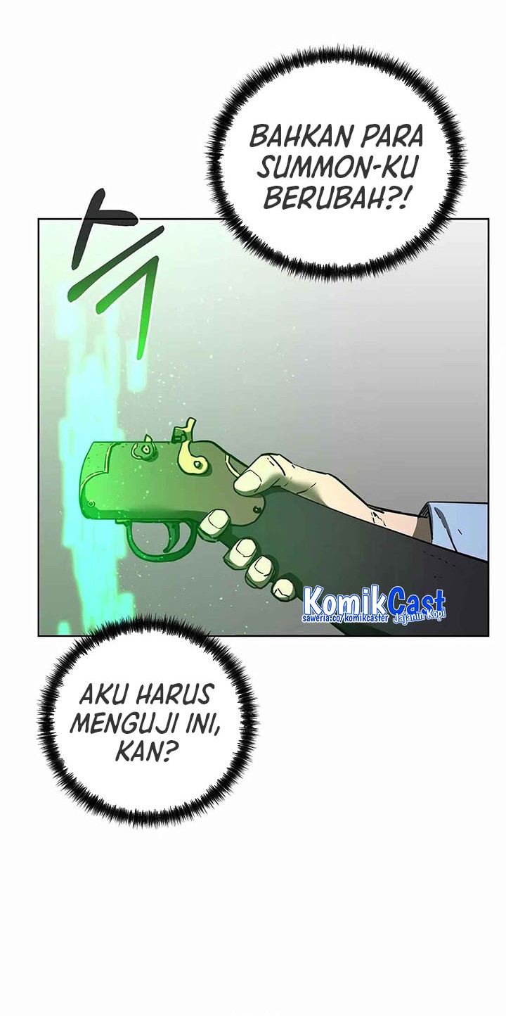Chapter 155 - halaman 41
