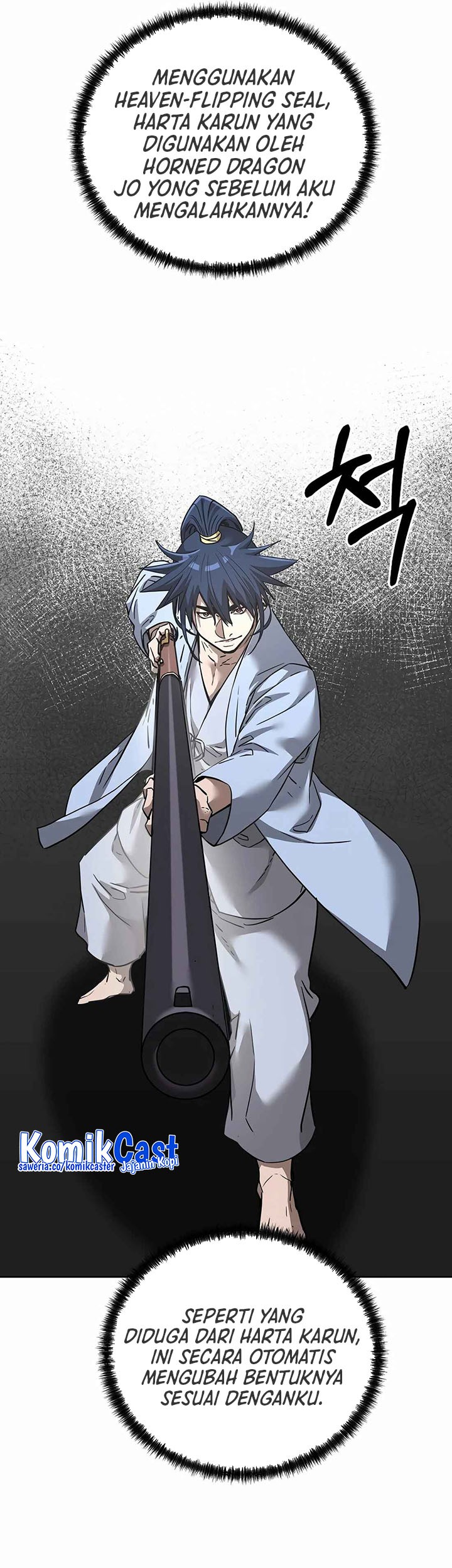 Chapter 155 - halaman 42