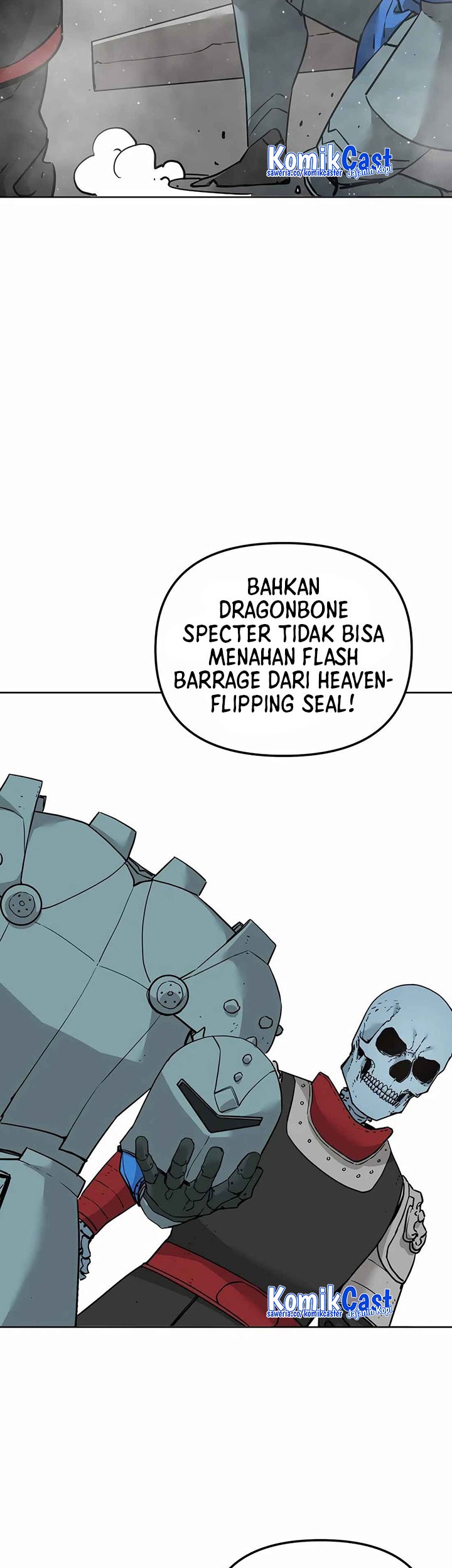 Chapter 155 - halaman 48