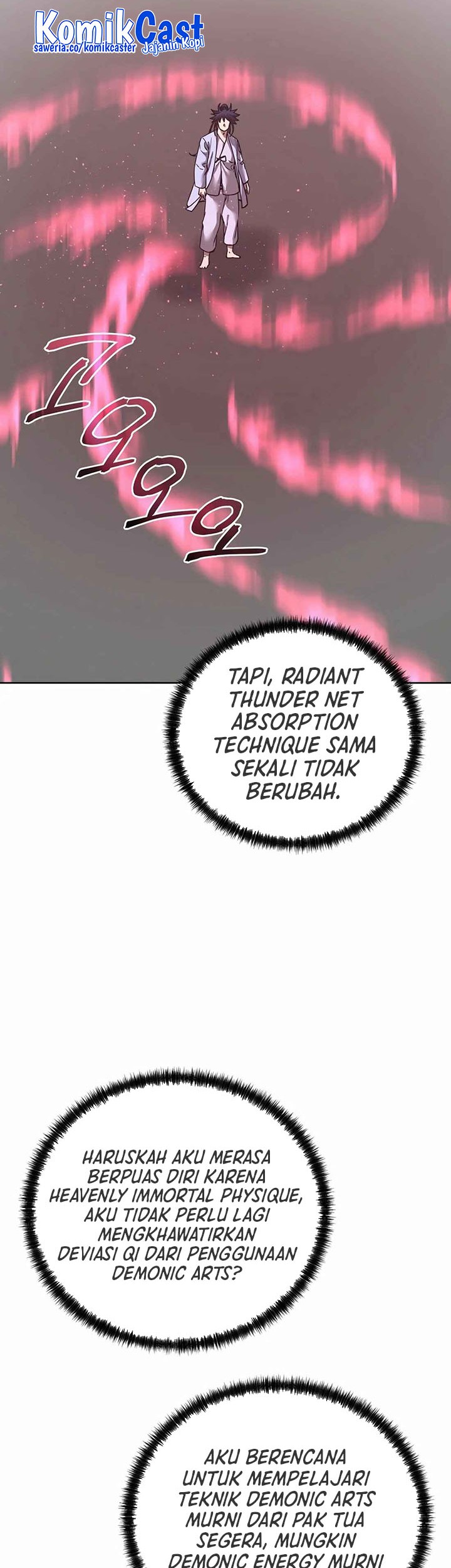 Chapter 155 - halaman 51