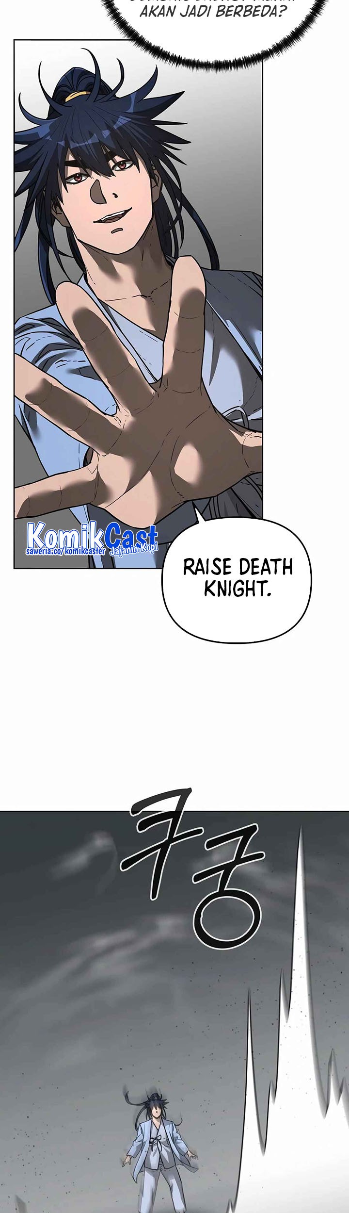 Chapter 155 - halaman 52