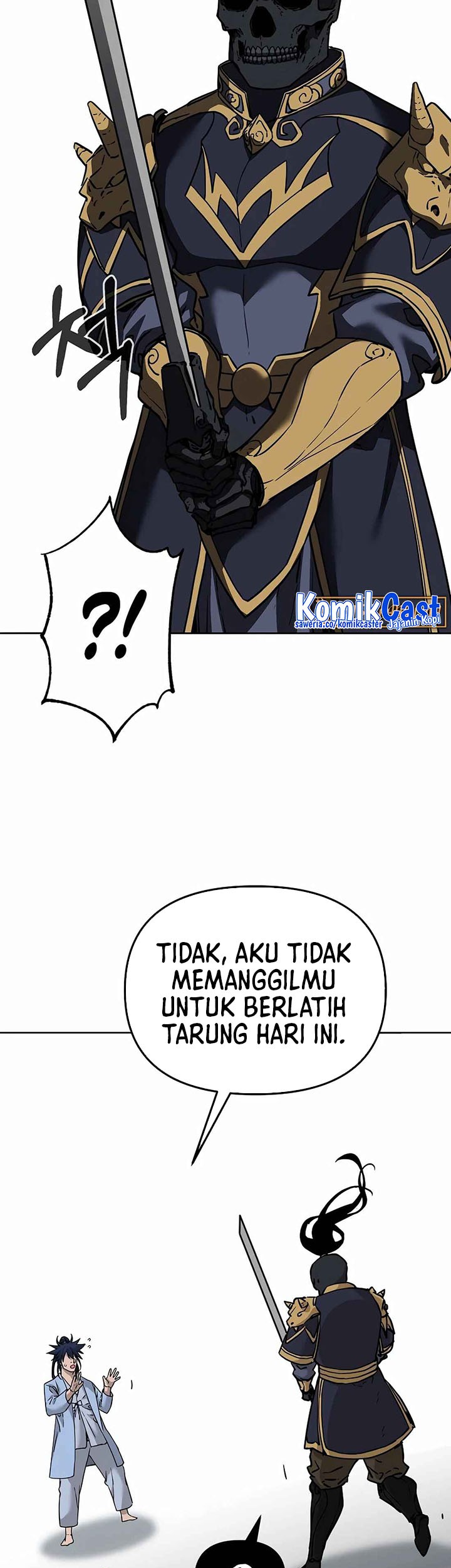 Chapter 155 - halaman 56