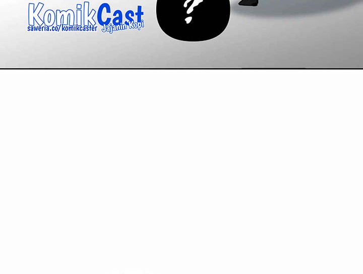 Chapter 155 - halaman 57