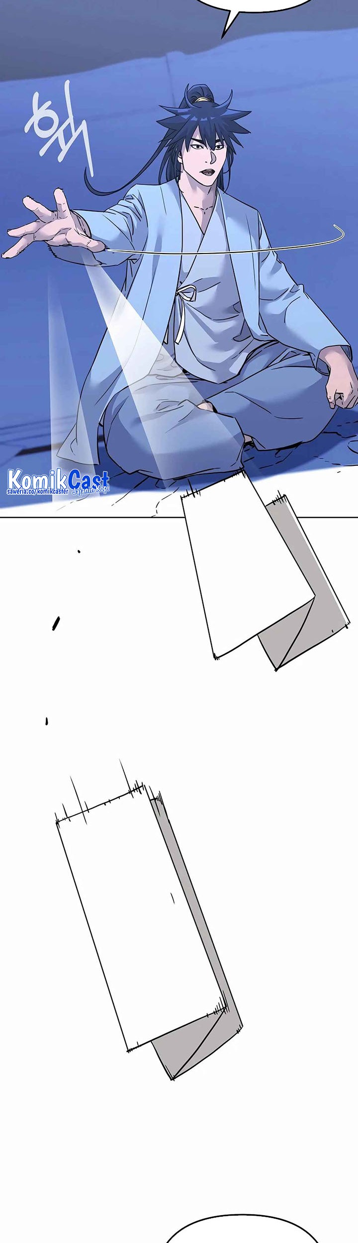 Chapter 155 - halaman 3