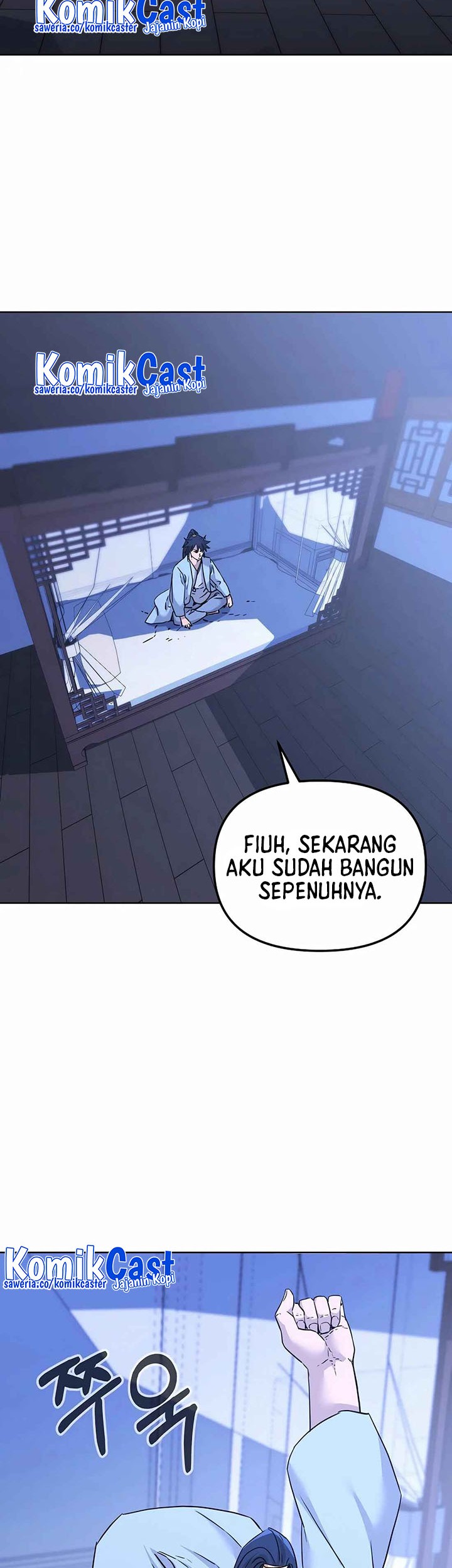 Chapter 155 - halaman 7