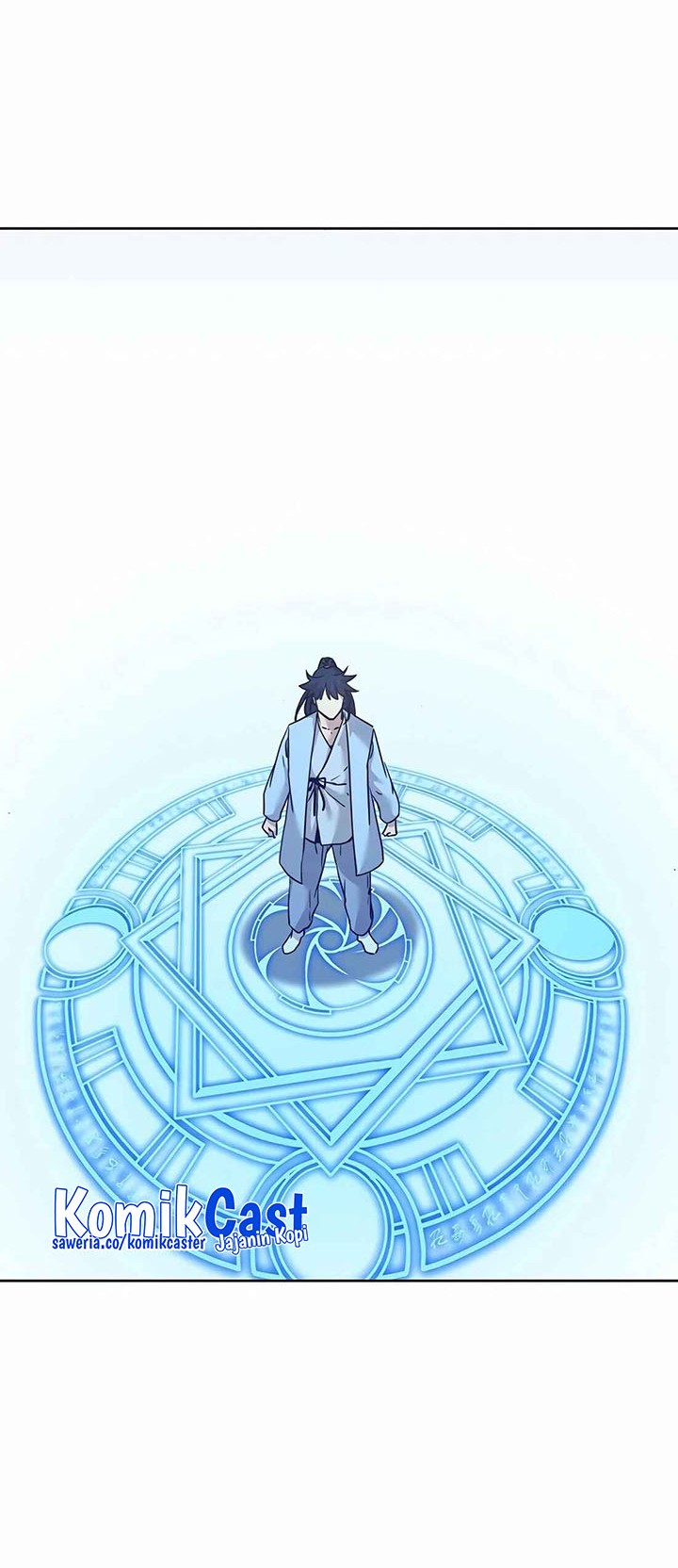 Chapter 155 - halaman 9