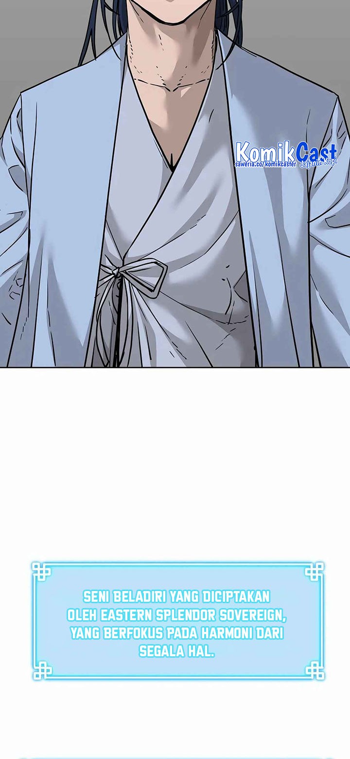 Chapter 155 - halaman 13