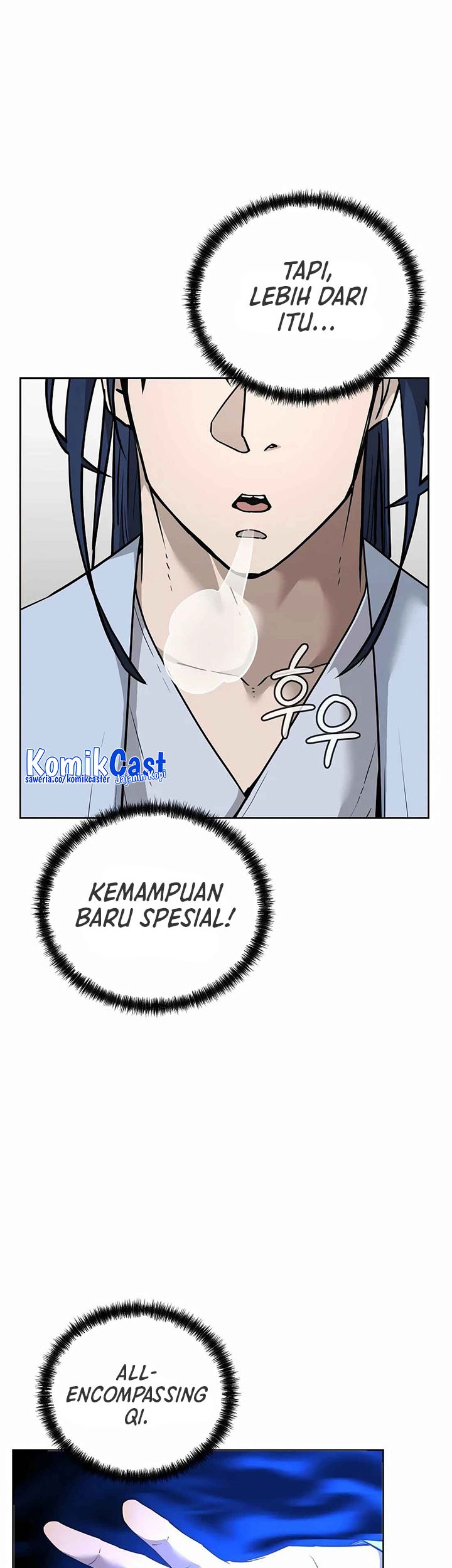 Chapter 155 - halaman 15