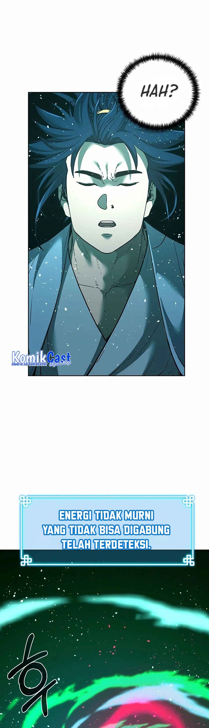 Chapter 155 - halaman 24