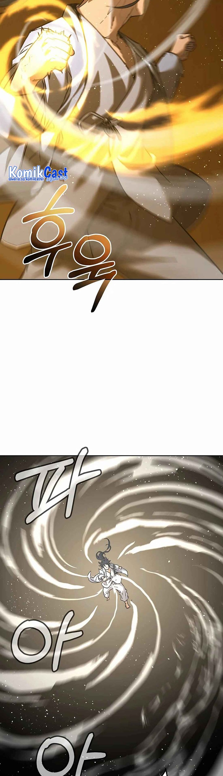 Chapter 155 - halaman 35