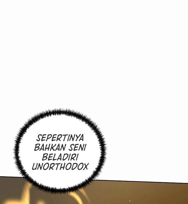 Chapter 155 - halaman 37
