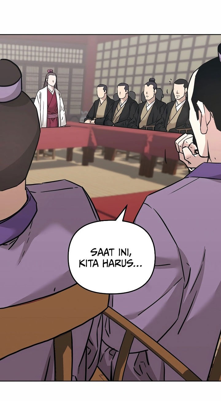 Chapter 156 - halaman 23