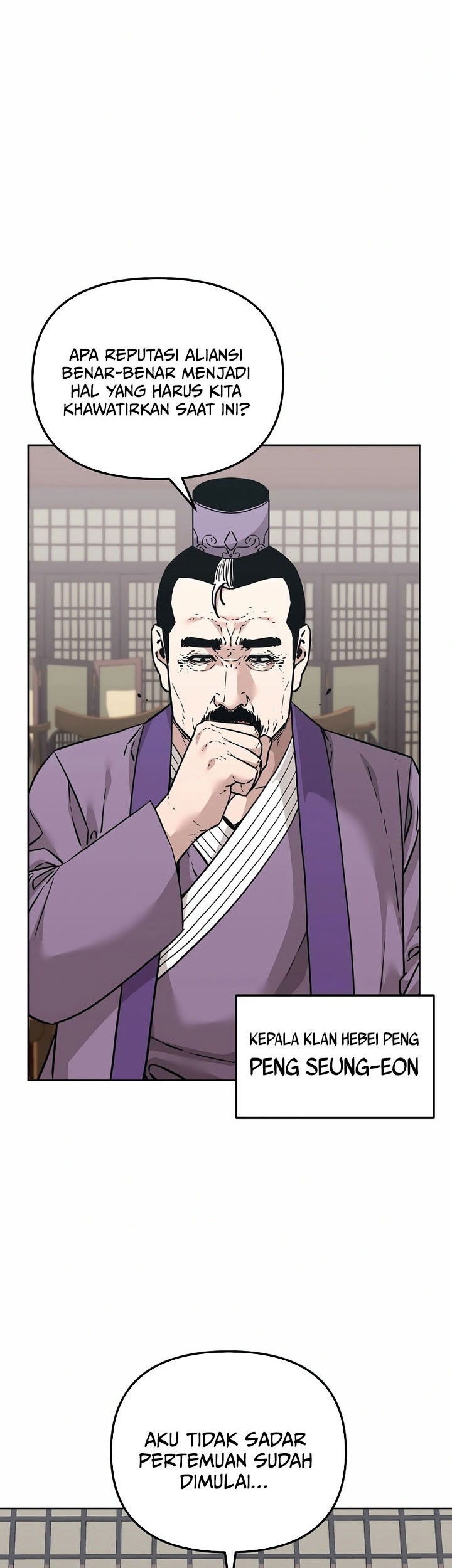 Chapter 156 - halaman 24