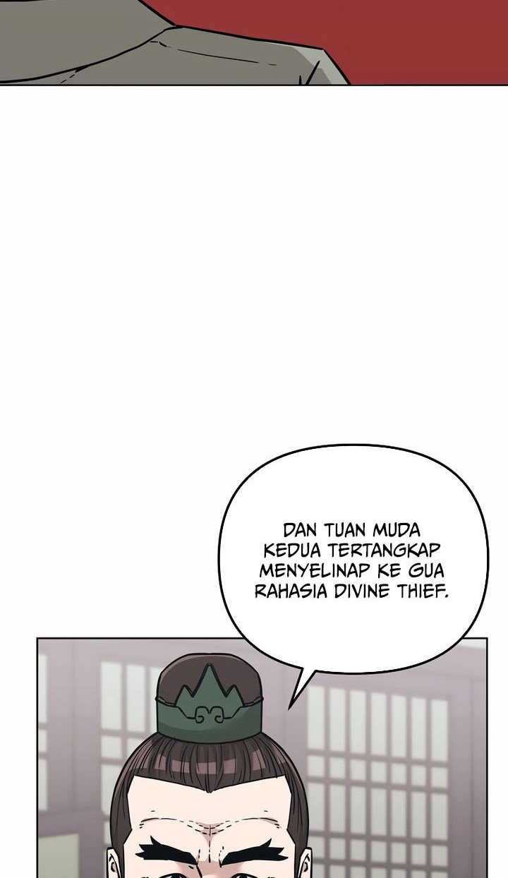 Chapter 156 - halaman 29