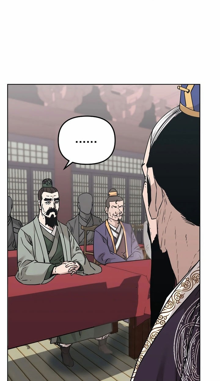 Chapter 156 - halaman 31