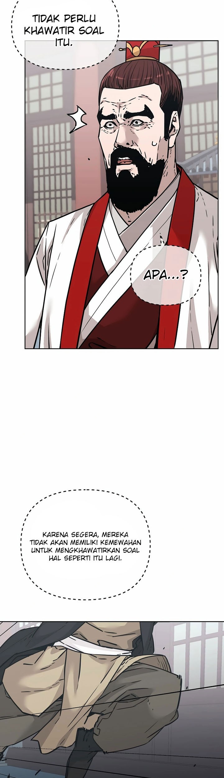 Chapter 156 - halaman 34