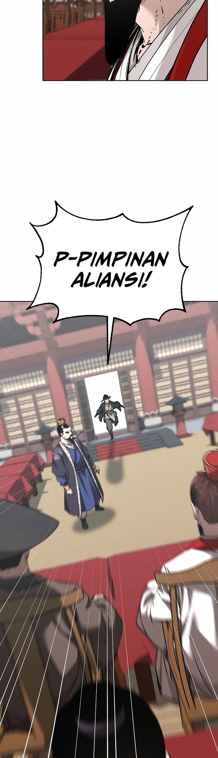 Chapter 156 - halaman 36