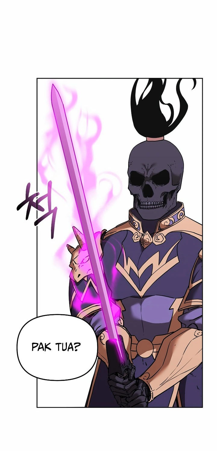 Chapter 156 - halaman 3