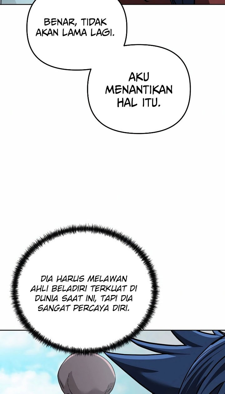 Chapter 156 - halaman 43