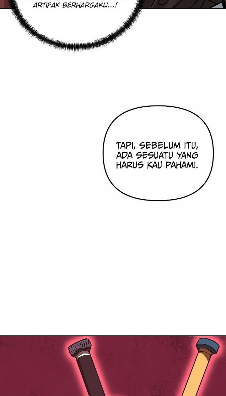 Chapter 156 - halaman 47