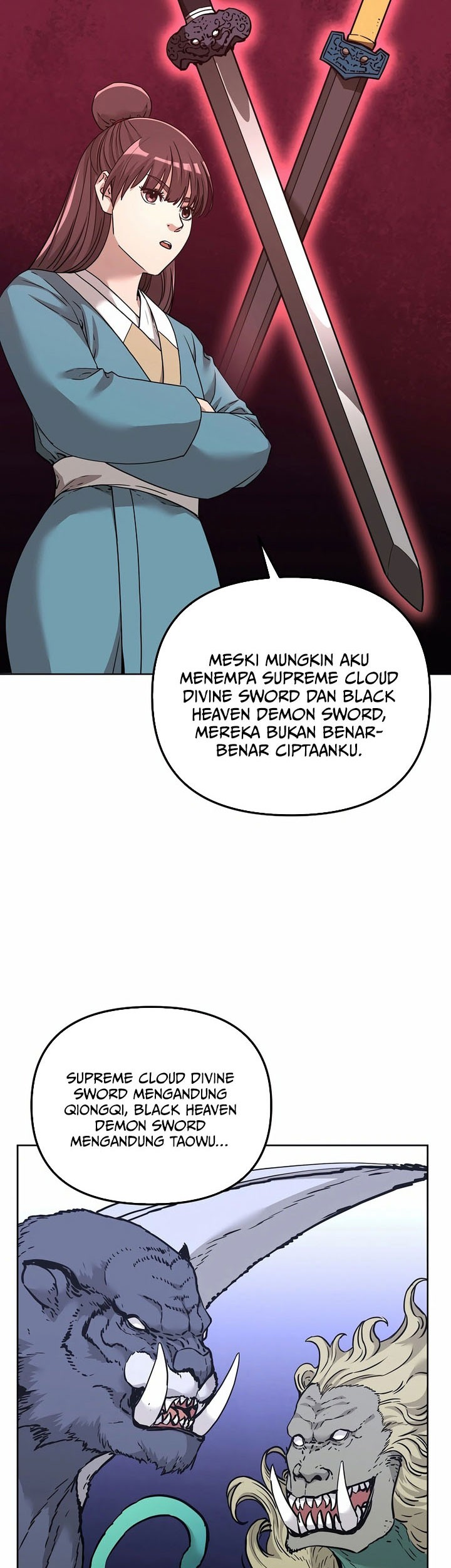 Chapter 156 - halaman 48