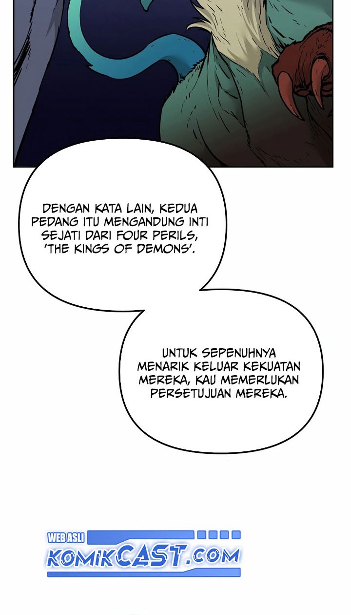 Chapter 156 - halaman 49