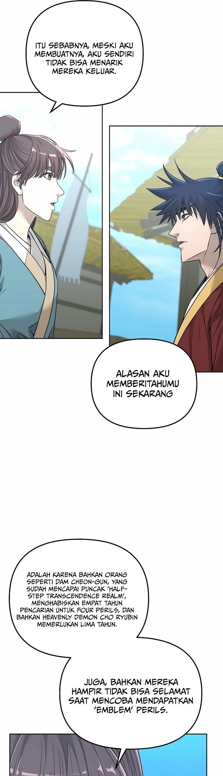 Chapter 156 - halaman 50