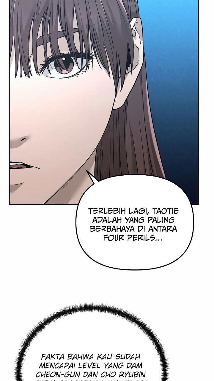 Chapter 156 - halaman 51