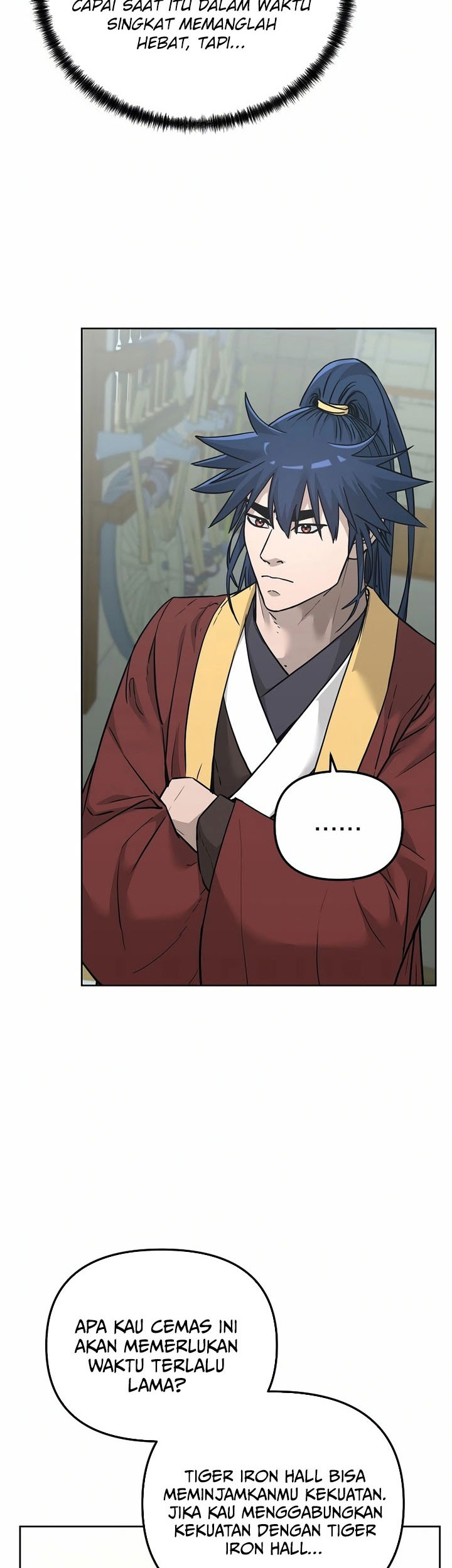 Chapter 156 - halaman 52