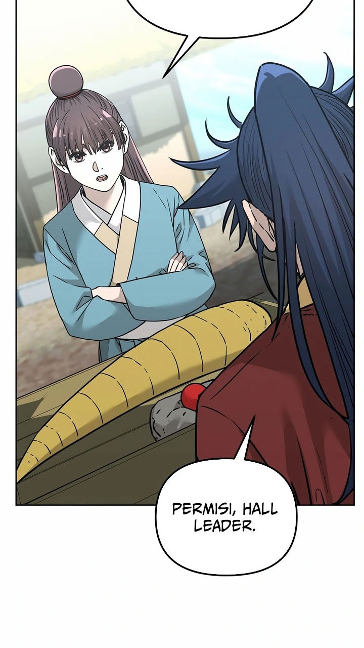 Chapter 156 - halaman 53