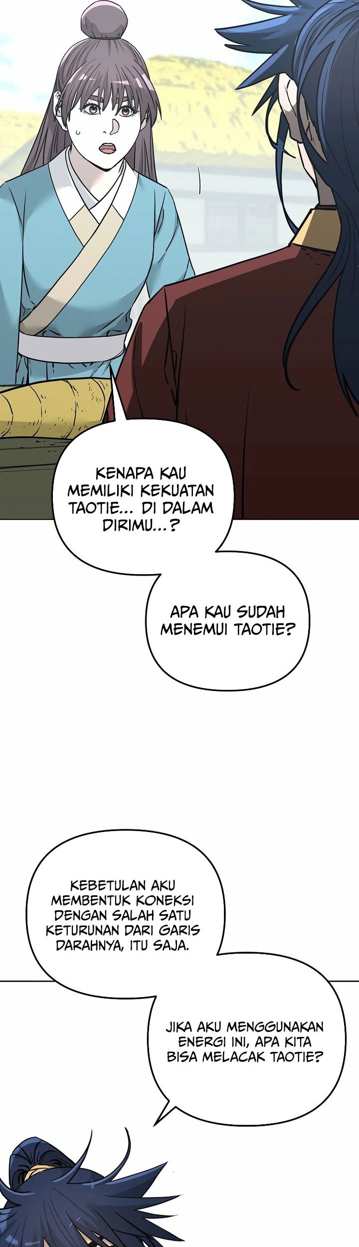 Chapter 156 - halaman 56