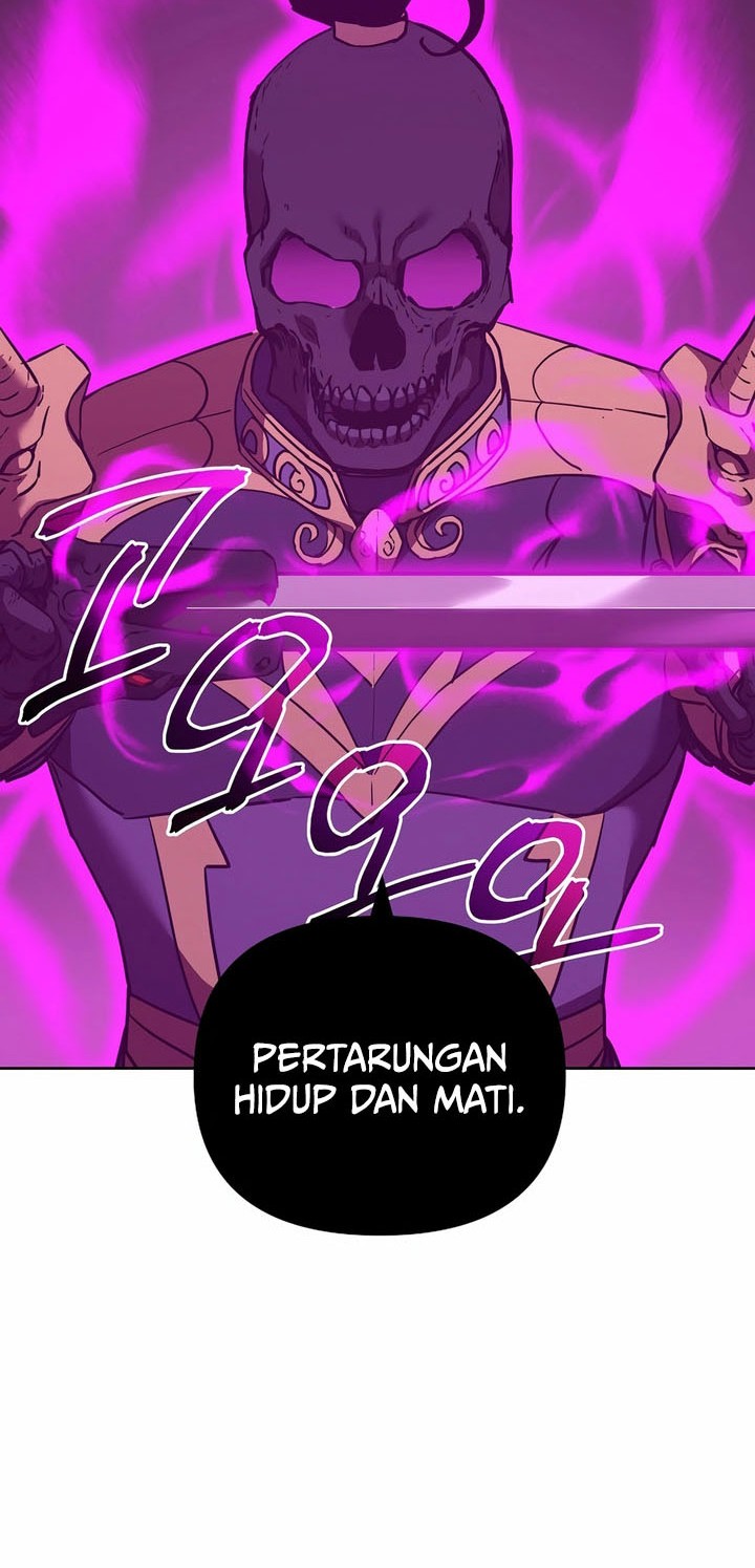 Chapter 156 - halaman 5