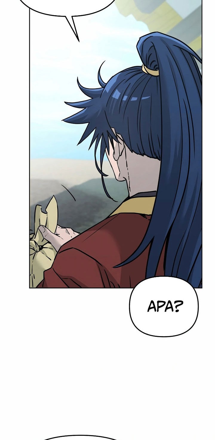 Chapter 156 - halaman 61